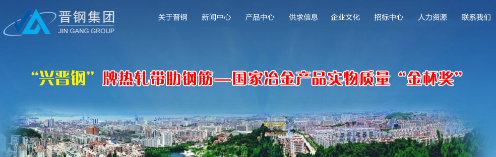 xǸʢsw